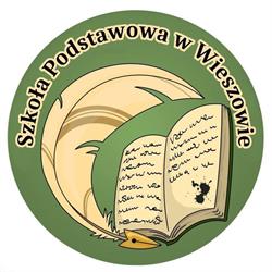 Szkoła Podstawowa im. gen. Jerzego Ziętka w Wieszowie, Wieszowa godziny otwarcia