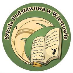Szkoła Podstawowa im. gen. Jerzego Ziętka w Wieszowie, Wieszowa godziny otwarcia