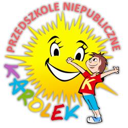 Niepubliczne Przedszkole "karolek" Bogumiła Legutko, Bieruń godziny otwarcia