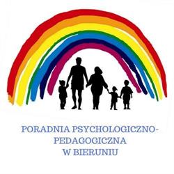 Poradnia Psychologiczno-Pedagogiczna w Bieruniu, Bieruń godziny otwarcia