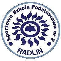 Zespół Szkół Sportowych, Radlin godziny otwarcia