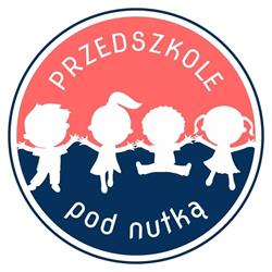 Pod Nutką, Rydułtowy godziny otwarcia