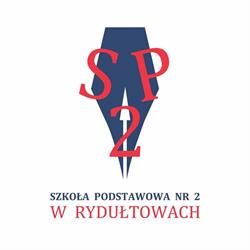Szkoła Podstawowa Nr 2, Rydułtowy godziny otwarcia