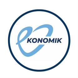 Niepubliczny Ośrodek Kursowy Fundacji Szkolnej Ekonomik, Wodzisław Śląski godziny otwarcia