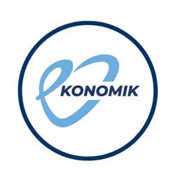 Niepubliczny Ośrodek Kursowy Fundacji Szkolnej Ekonomik, Wodzisław Śląski godziny otwarcia