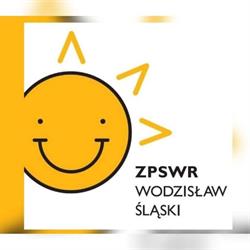 Zespół Placówek Szkolno-Wychowawczo-Rewalidacyjnych, Wodzisław Śląski godziny otwarcia