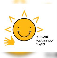 Zespół Placówek Szkolno-Wychowawczo-Rewalidacyjnych, Wodzisław Śląski godziny otwarcia