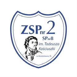 Zespół Szkolno-Przedszkolny Nr 2, Wodzisław Śląski godziny otwarcia