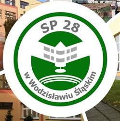Szkoła Podstawowa Nr 28, Wodzisław Śląski godziny otwarcia
