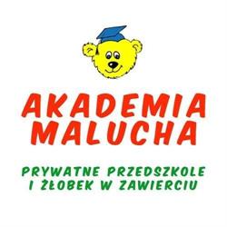 Prywatne Przedszkole Akademia Malucha, Zawiercie godziny otwarcia