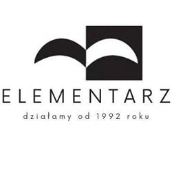 Szkoła Podstawoawa Nr 14 Fundacji "elementarz" W Zawierciu, Zawiercie godziny otwarcia