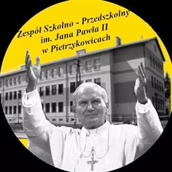 Zespół Szkół W Pietrzykowicach, Pietrzykowice godziny otwarcia