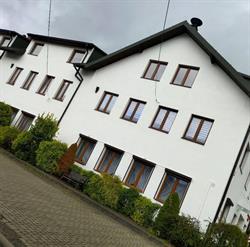 Szkolne Schronisko Młodzieżowe w Ślemieniu, Ślemień godziny otwarcia