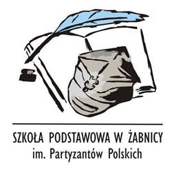 Zespół Szkół Publicznych, Węgierska Górka godziny otwarcia