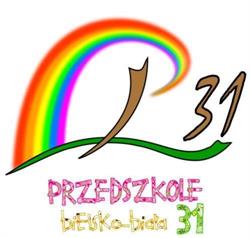 Przedszkole 31, Bielsko-Biała godziny otwarcia