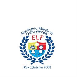 Akademia Młodych Odkrywców "elf" Katarzyna Cel, Ryszard Wesołowski S.c., Bielsko-Biała godziny otwarcia