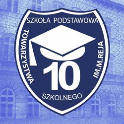 Szkoła Podstawowa Nr 10 Towarzystwa Szkolnego Im. m. Reja, Bielsko-Biała godziny otwarcia