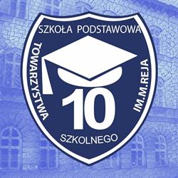 Szkoła Podstawowa Nr 10 Towarzystwa Szkolnego Im. m. Reja, Bielsko-Biała godziny otwarcia
