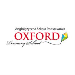 Anglojęzyczna Szkoła Podstawowa Oxford Primary School, Bielsko-Biała godziny otwarcia