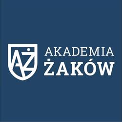 Niepubliczna Szkoła Podstawowa "akademia Żaków", Bielsko-Biała godziny otwarcia