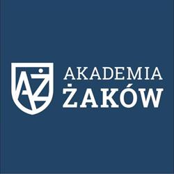 Niepubliczna Szkoła Podstawowa "akademia Żaków", Bielsko-Biała godziny otwarcia