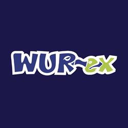 Przedsiębiorstwo Wielobranżowe "wur-Ex" Sp. Z O.o., Bielsko-Biała godziny otwarcia