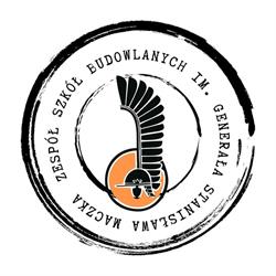 Zespół Szkół Budowlanych Im. Gen. Stanisława Maczka, Bielsko-Biała godziny otwarcia