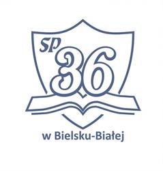 Szkoła Podstawowa Nr 36, Bielsko-Biała godziny otwarcia