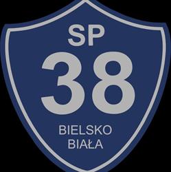Szkoła Podstawowa Nr 38, Bielsko-Biała godziny otwarcia