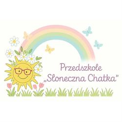 Niepubliczne Przedszkole "słoneczna Chatka", Bytom godziny otwarcia
