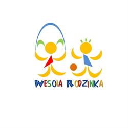 Wesoła Rodzinka - Przedszkole Dwujęzyczne, Integracyjne, Sportowe, Bytom godziny otwarcia