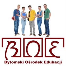Bytomski Ośrodek Edukacji, godziny otwarcia