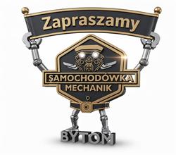Zespól Szkół Mechaniczno-Elektronicznych, Bytom godziny otwarcia