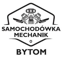 Zespól Szkół Mechaniczno-Elektronicznych, Bytom godziny otwarcia