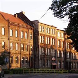 Zespół Szkół Specjalnych Nr 3, Bytom godziny otwarcia