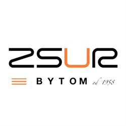Zespół Szkół Usługowo-Rzemieślniczych, Bytom godziny otwarcia