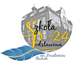 Szkoła Podstawowa Nr 24, Chorzów godziny otwarcia