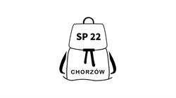 Szkoła Podstawowa Nr 22, Chorzów godziny otwarcia