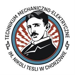 Technikum Mechaniczno - Elektryczne, Chorzów godziny otwarcia