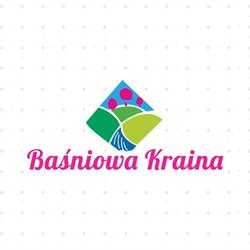 Niepubliczne Przedszkole Baśniowa Kraina, Częstochowa godziny otwarcia
