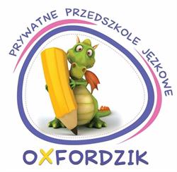 Prywatne Przedszkole Językowe Oxfordzik, Częstochowa godziny otwarcia