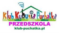 Przedszkole " Klub Kubusia Puchatka V", Częstochowa godziny otwarcia