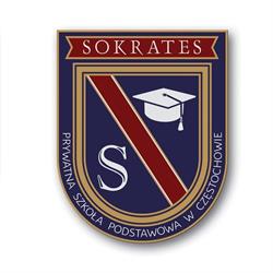 Sokrates Częstochowa Prywatna Szkoła Podstawowa, godziny otwarcia