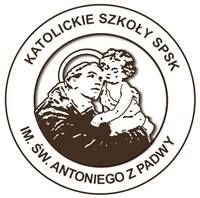 Katolicka Szkoła Specjalna Przysposabiająca Do Pracy Spsk Im. Św. Antoniego Z Padwy, Częstochowa godziny otwarcia