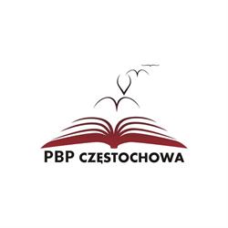 Publiczna Biblioteka Pedagogiczna Rodn "wom" W Częstochowie, Częstochowa godziny otwarcia