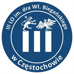 Iii Liceum Ogólnokształcące, Częstochowa godziny otwarcia