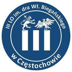 Iii Liceum Ogólnokształcące, Częstochowa godziny otwarcia