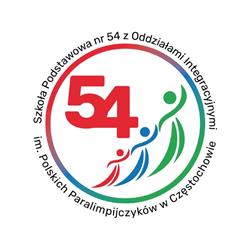 Szkoła Podstawowa nr 54 z Oddziałami Integracyjnymi, Częstochowa godziny otwarcia