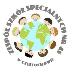 Zespół Szkół Specjalnych Nr 45, Częstochowa godziny otwarcia
