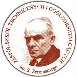 Zespół Szkół Technicznych i Ogólnokształcących Im. Stefana Żeromskiego, Częstochowa godziny otwarcia